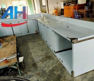 thiet-bi-nha-hang-22